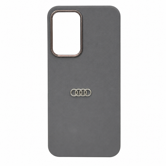CASE AUDI SM A17