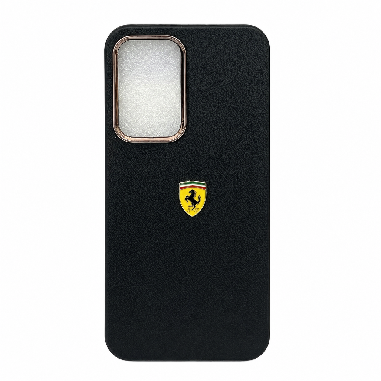 CASE FERRARI SM A17