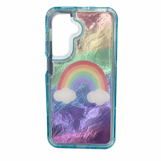 CASE 360 ARCOIRIS SM A17