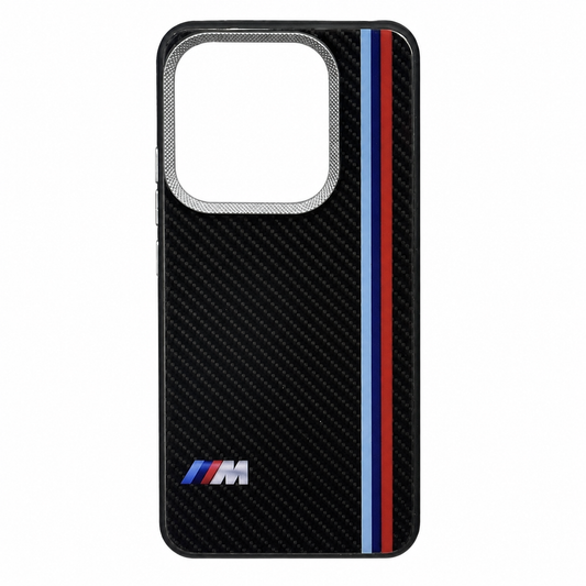 CASE BMW NOTE 13 4G