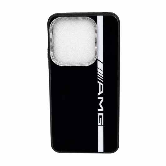 CASE AMG NOTE 13 4G