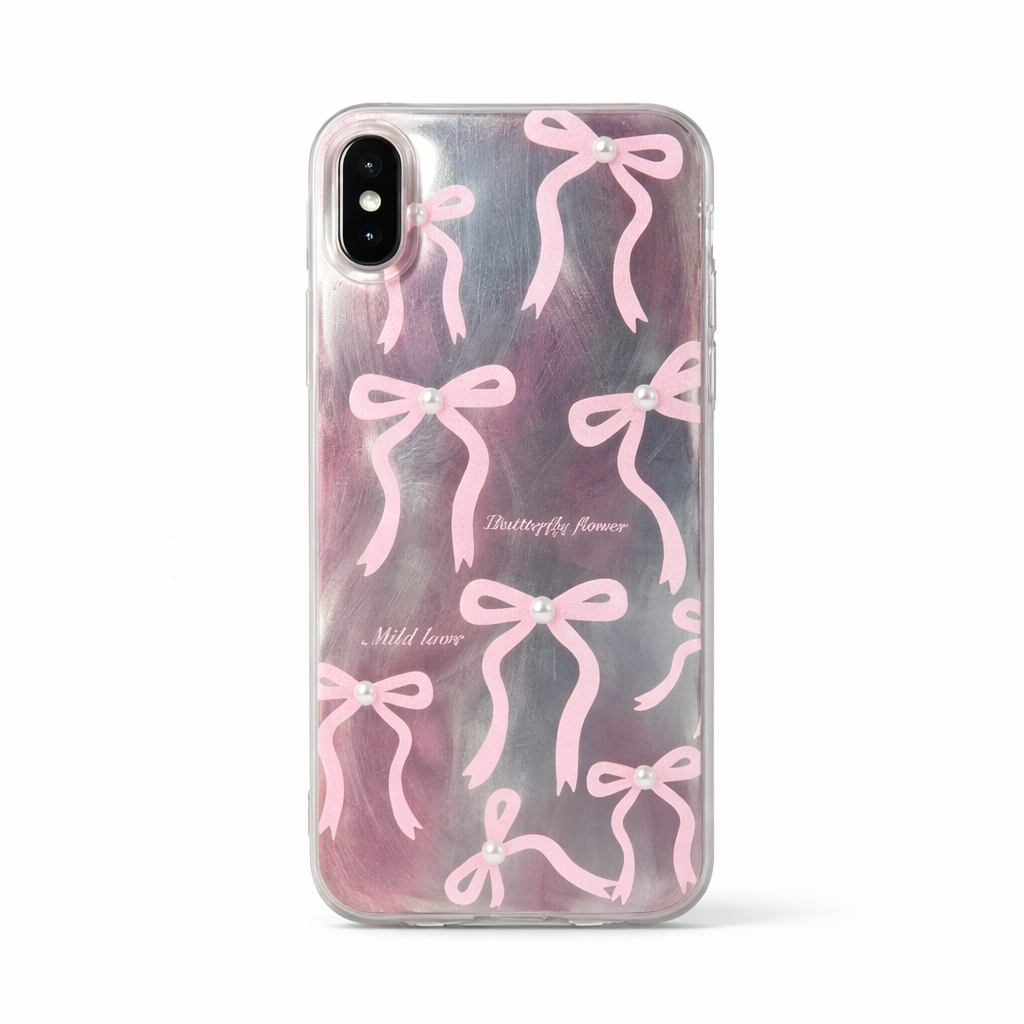 Lazo tornasol IPH XS MAX