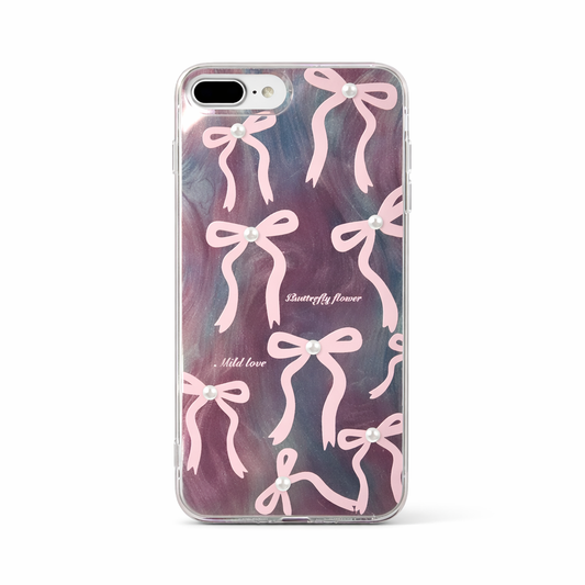 Lazo tornasol IPH 7/8 PLUS