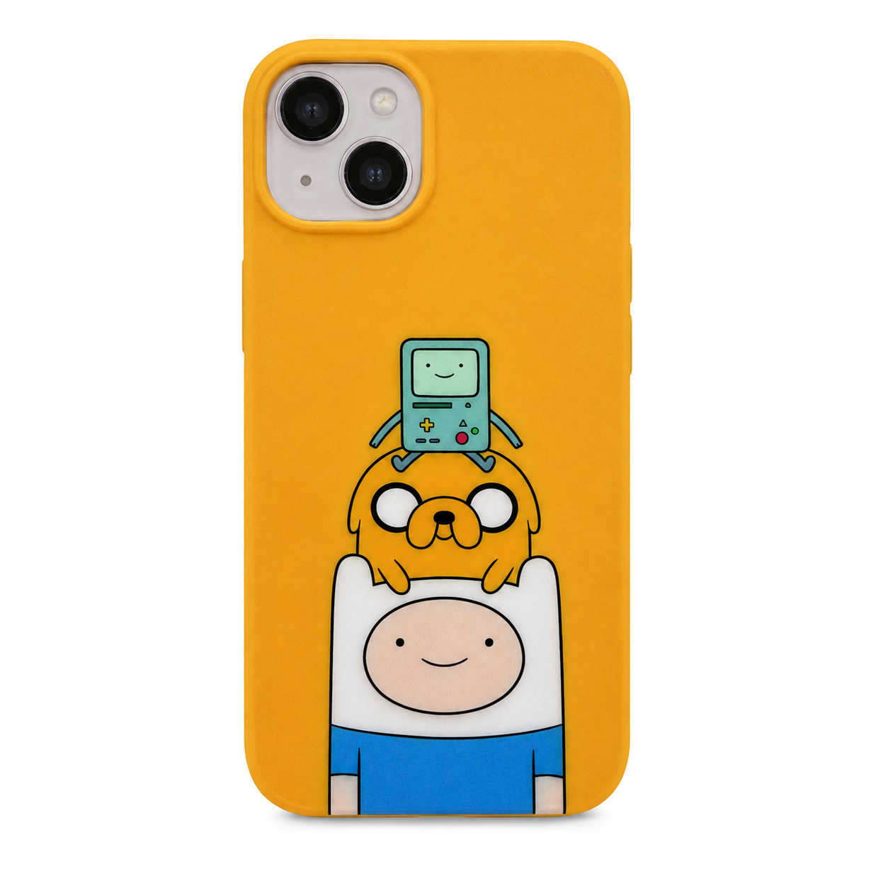 Personalizado IPH 13/14