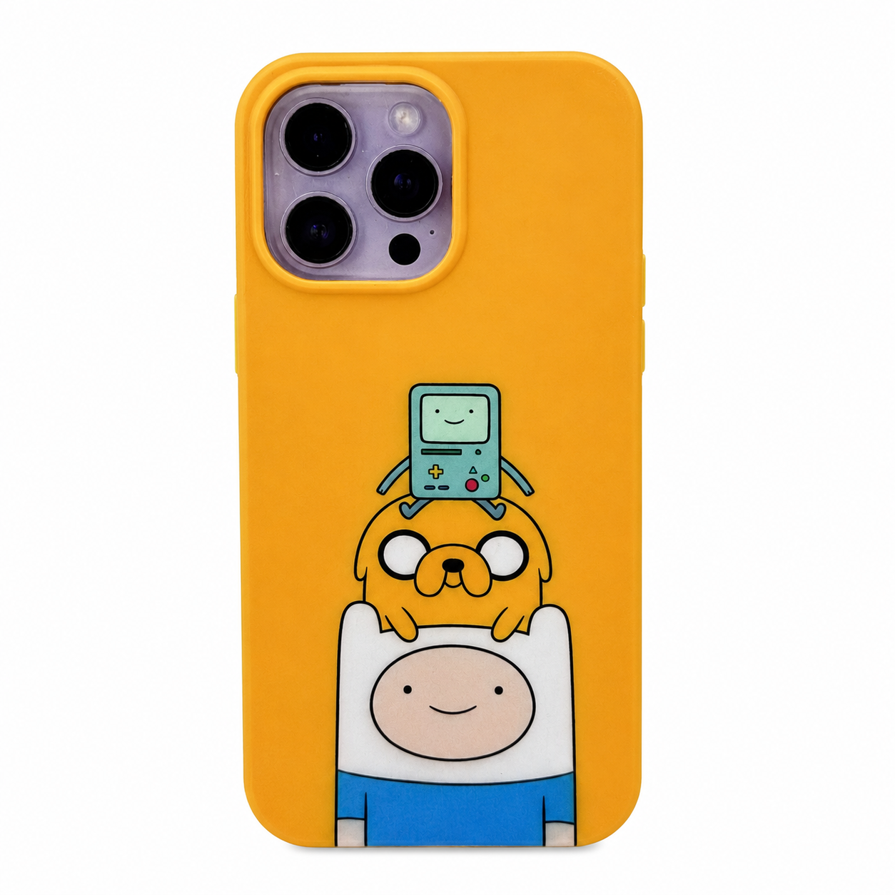 Personalizado IPH 15 pro max