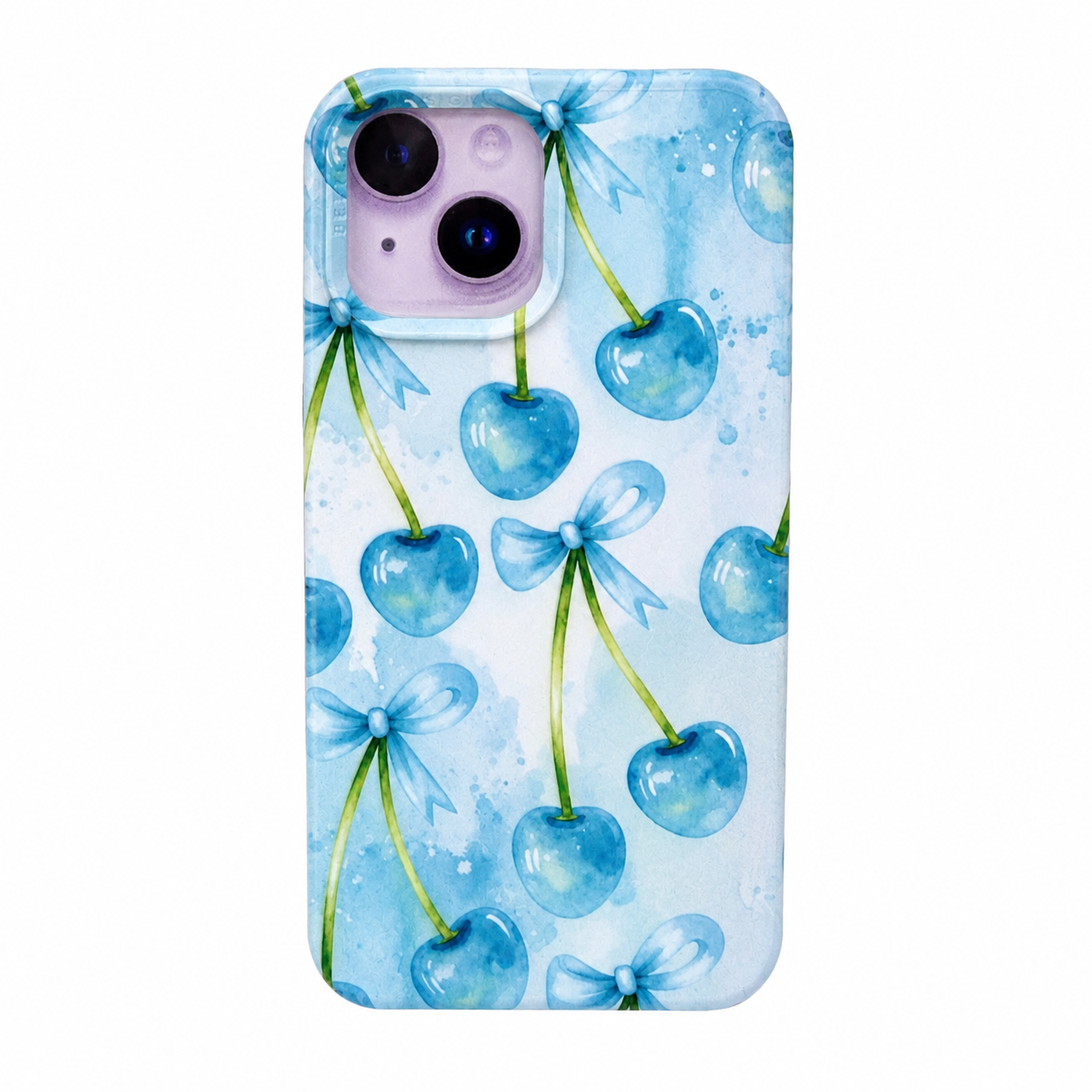 Personalizado IPH 14/15 plus