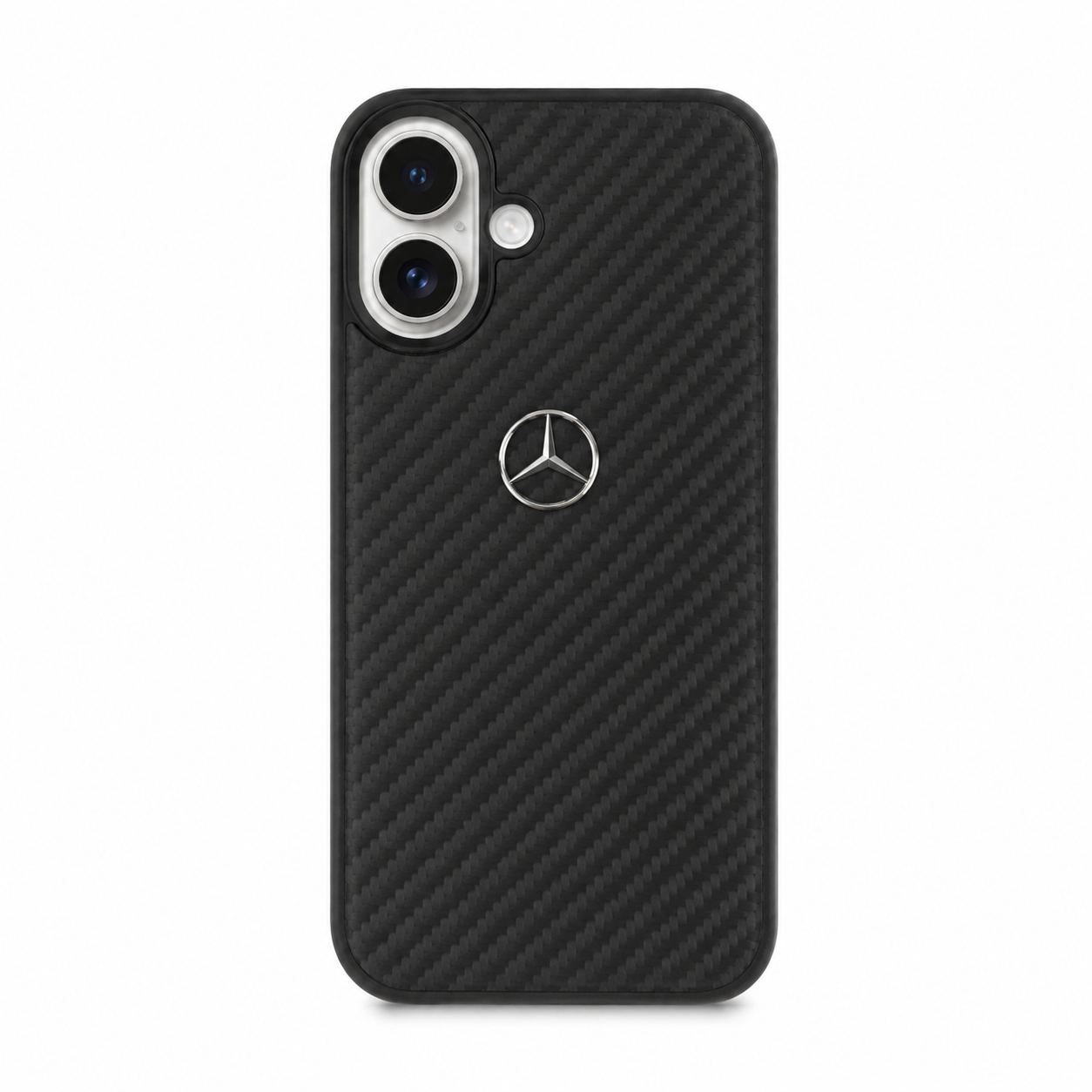 CASE FIBRA MAZDA IPH 17