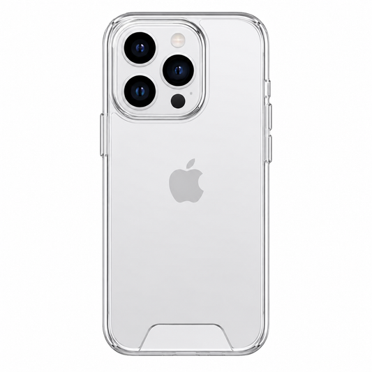 space iph 15 pro max