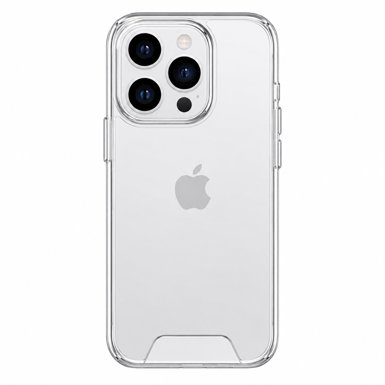 Space IPH 16 PRO MAX
