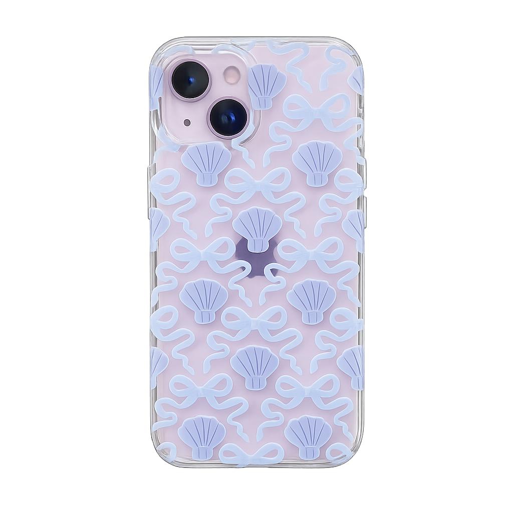 CASE PERSONALIZADO IPH 13/14