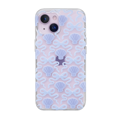 CASE PERSONALIZADO IPH 13/14