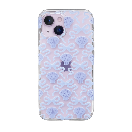 CASE PERSONALIZADO IPH 13/14