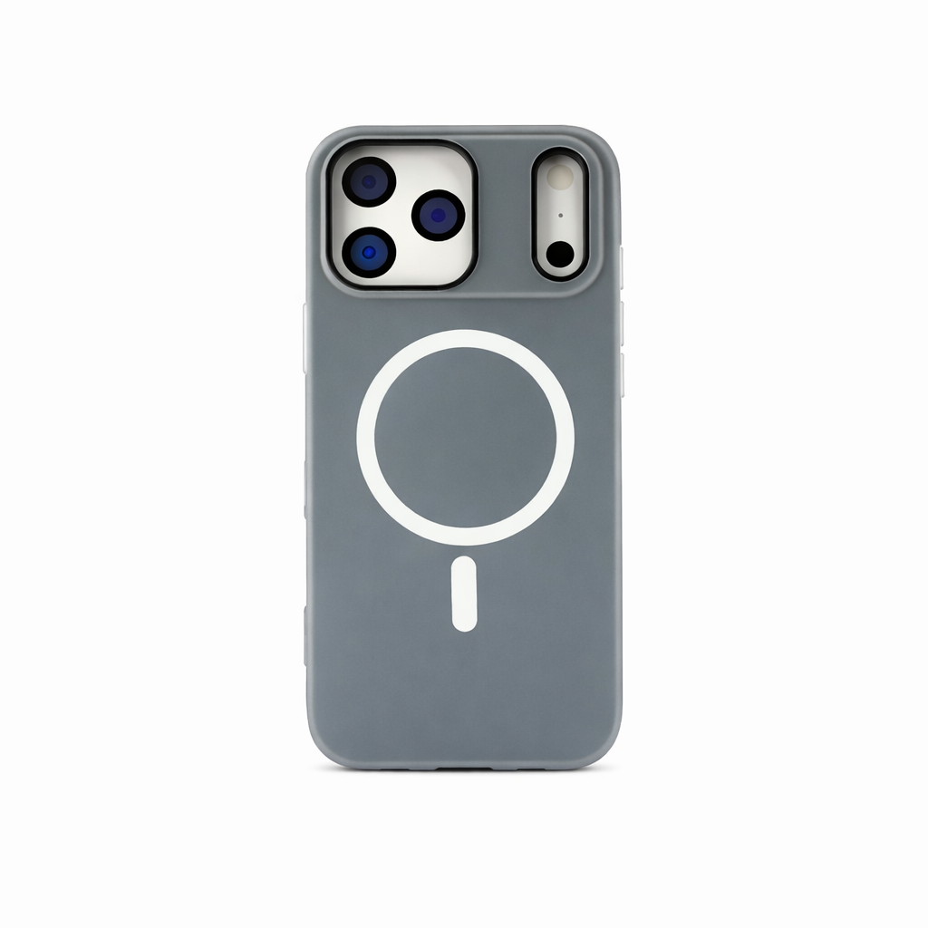Good gris IPH 17 PRO MAX