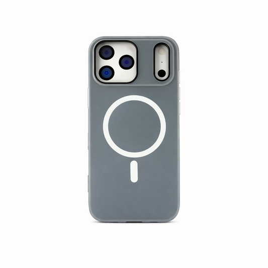 Good gris IPH 17 PRO MAX