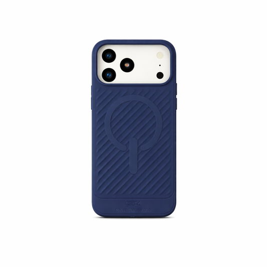 Gear azul turqui IPH 17 PRO MAX