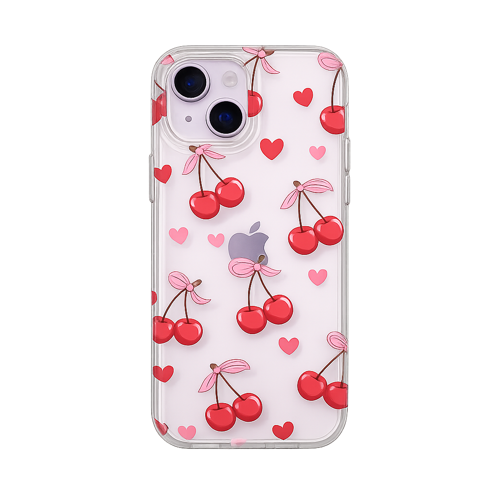CASE CREZAS CON STRAP IPH 13/14/15