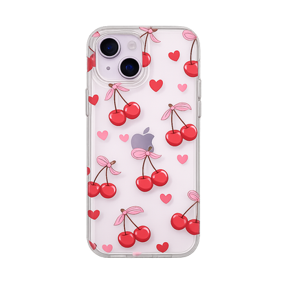 CASE CREZAS CON STRAP IPH 13/14/15