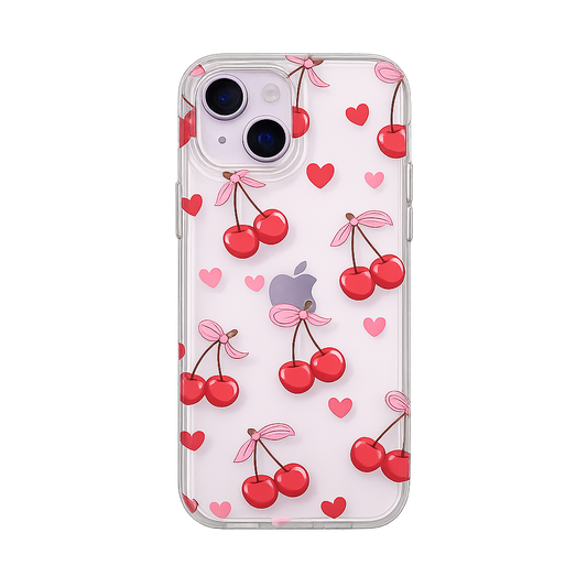 CASE CREZAS CON STRAP IPH 13/14/15