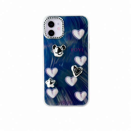 Love IPH 11