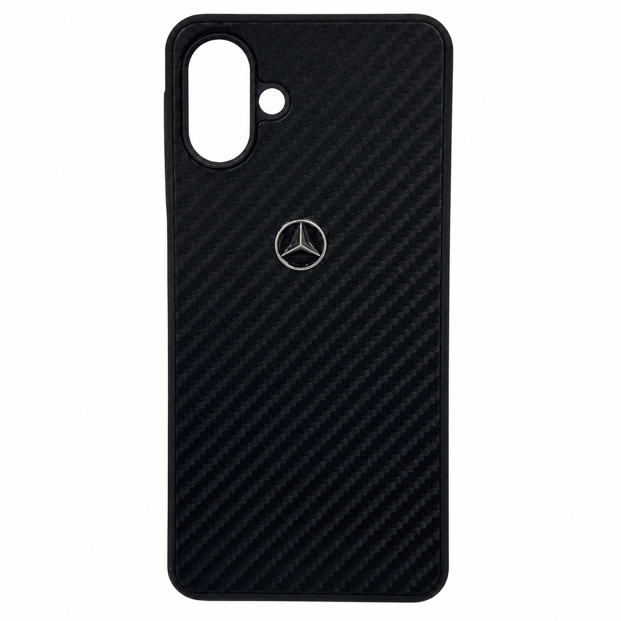 CASE FIBRA MAZDA SM A07