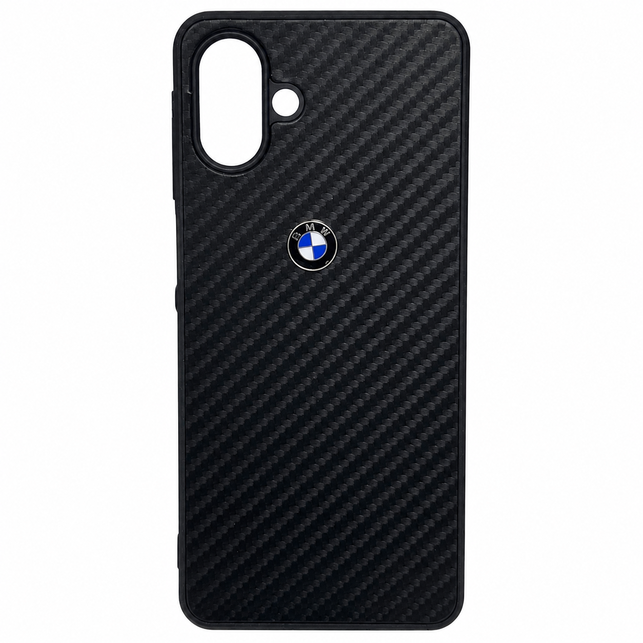 CASE FIBRA BMW SM A07