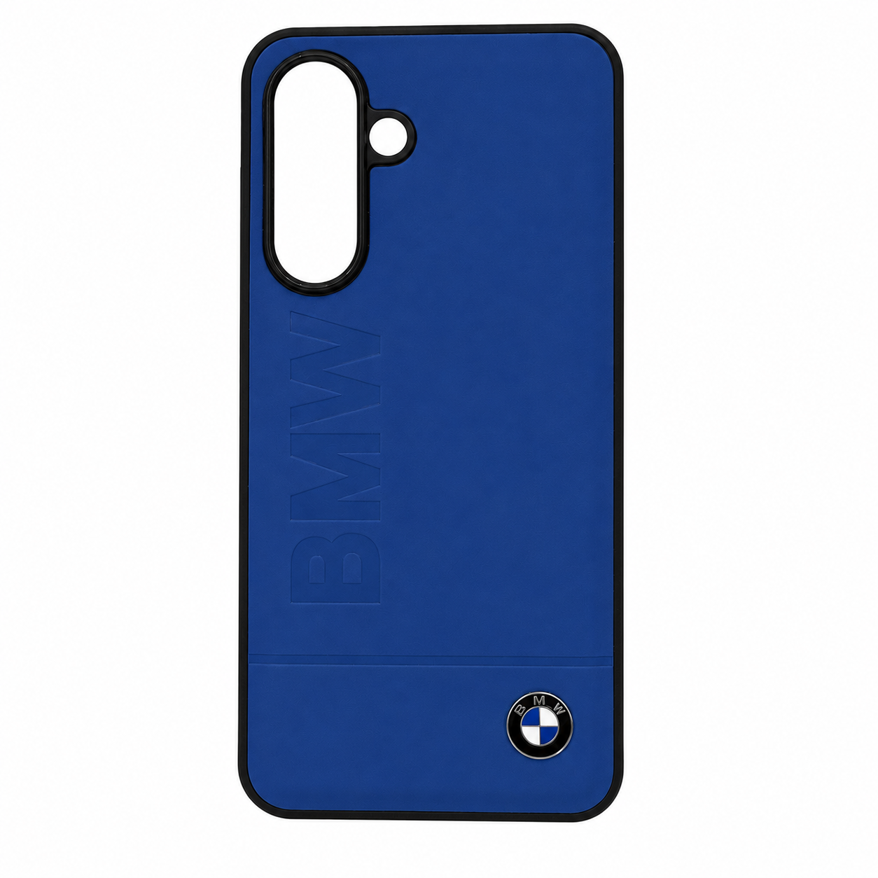 CASE AZUL GAMUSA BMW SM A07