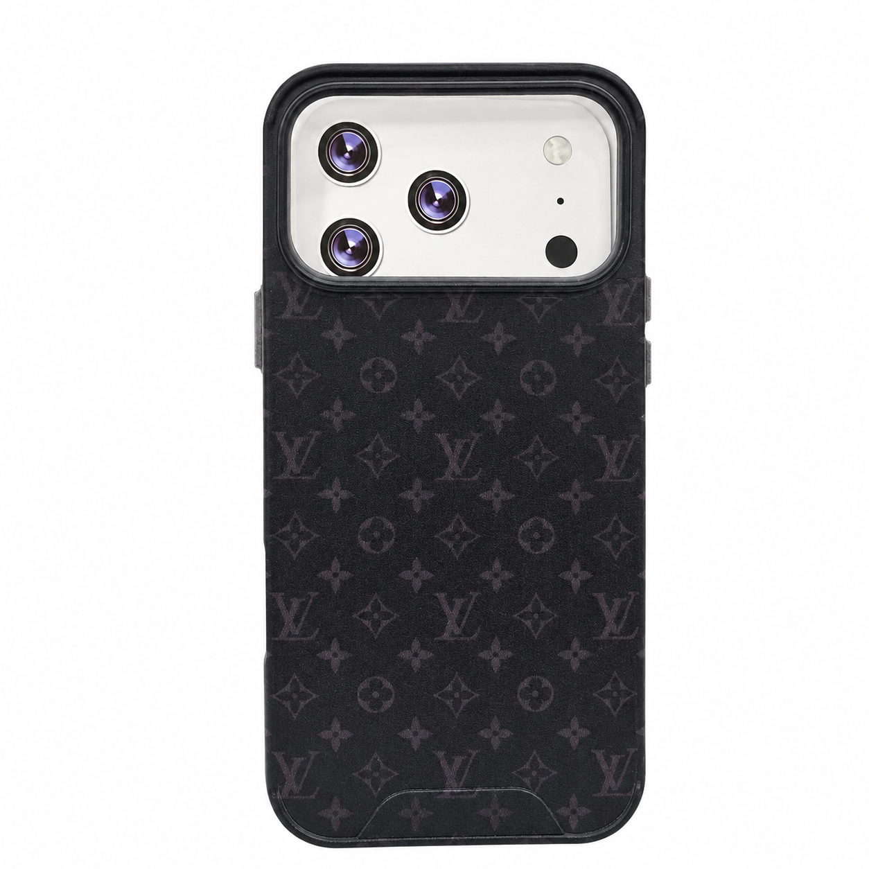 CASE LV IPH 17 PRO MAX