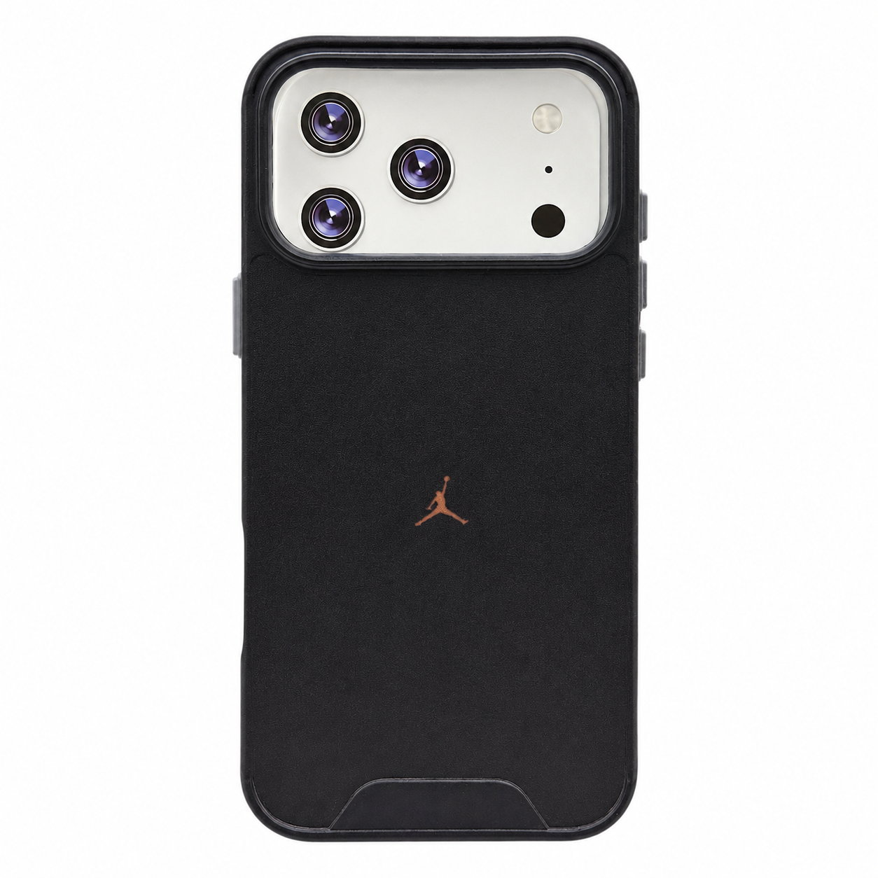 CASE JORDAN IPH 17 PRO MAX