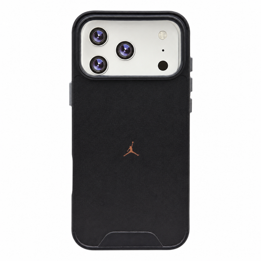 CASE JORDAN IPH 17 PRO MAX