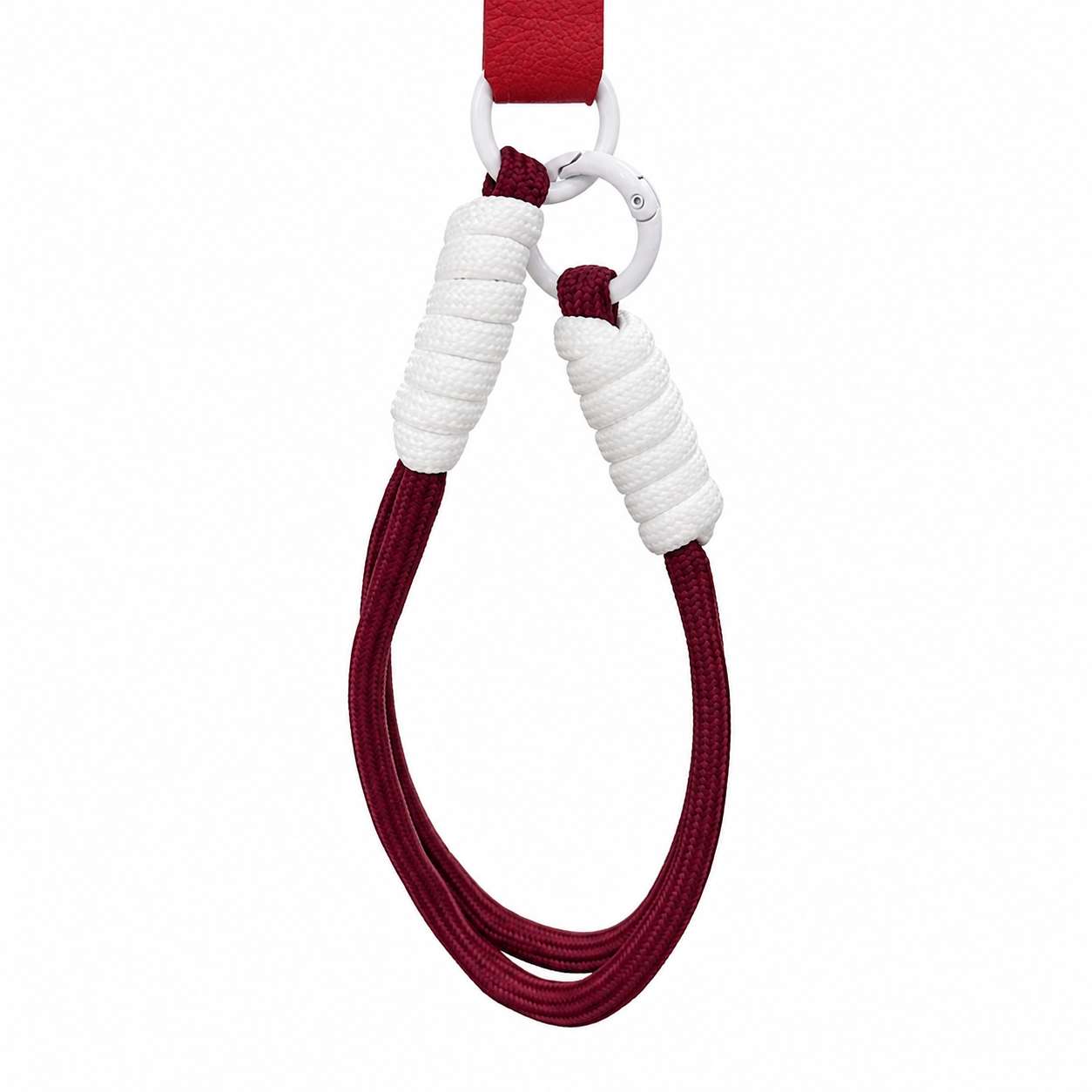 CASE ANTIGOLPES CON STRAP LOVE IPH 13/14/15