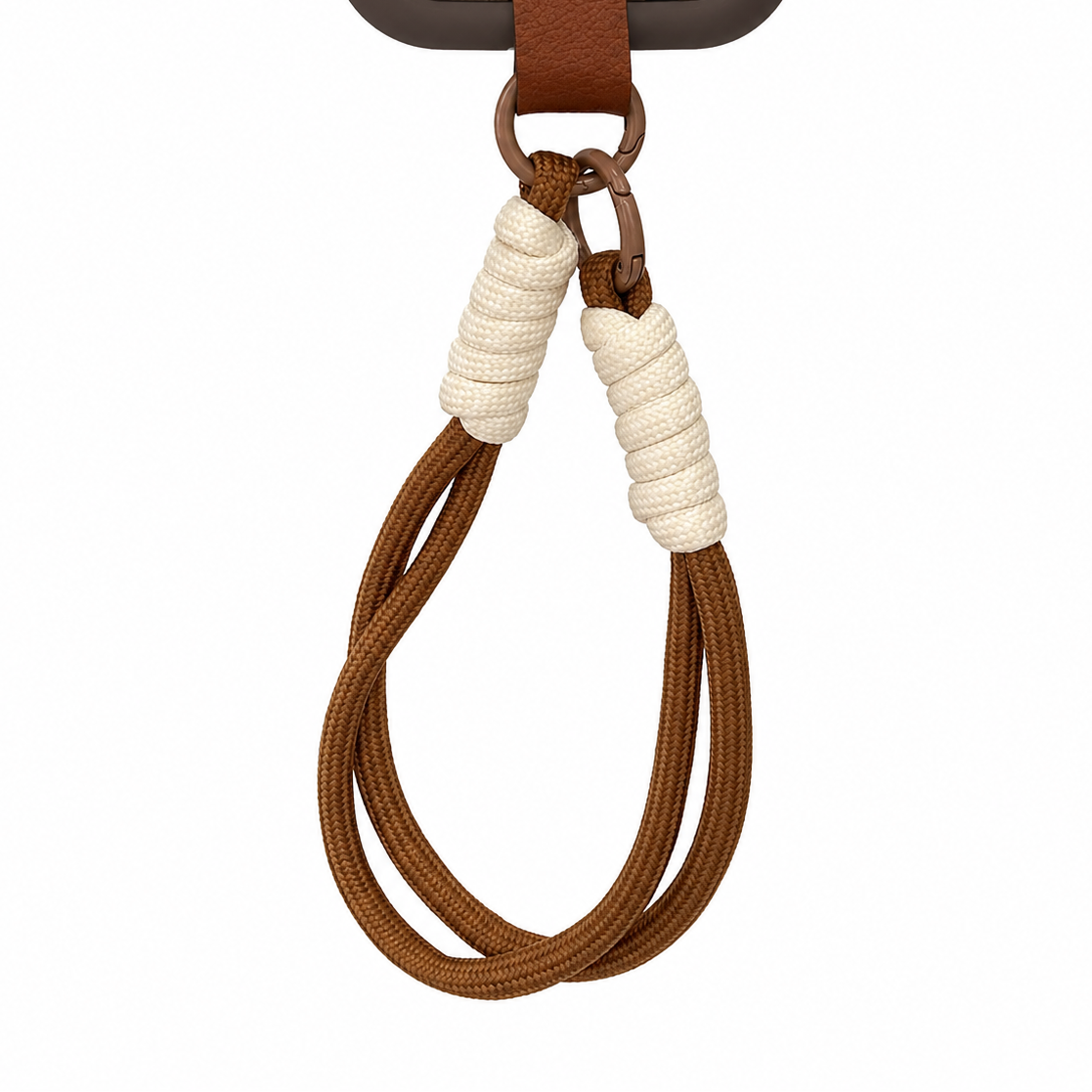 CASE ANTICHOQUE ANIMAL PRINT CON STRAP IPH 16 PRO