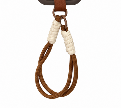 CASE ANIMAL PRINT CON STRAP IPH 14 PRO MAX