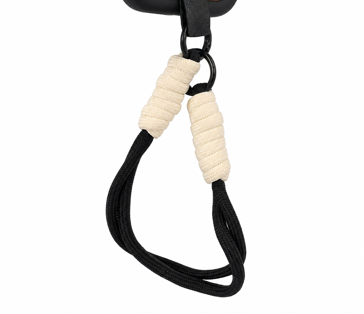 CASE OSO CON STRAP IPH 14 PRO MAX