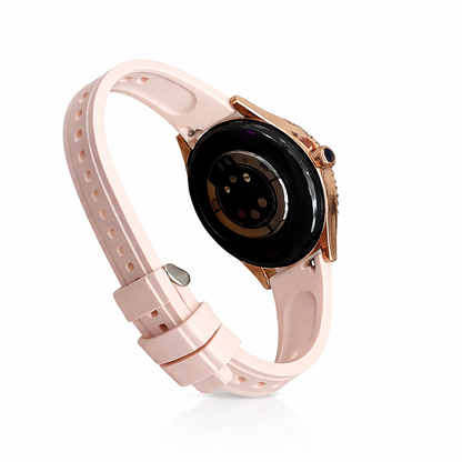 Reloj AURAFIT LUNA SUMERGIBLE