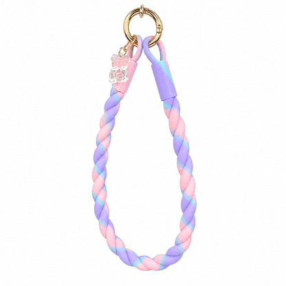 COMBO BARRILETE CON STRAP IPH 11