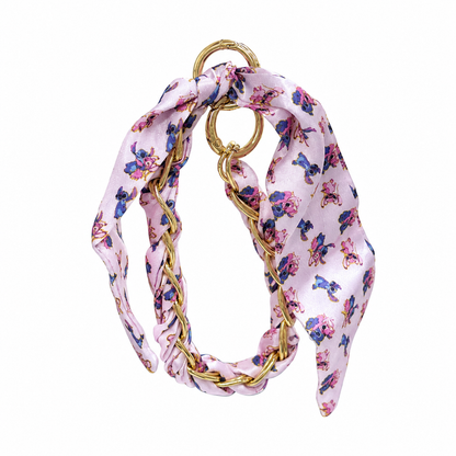 CASE STRAP COQUETE STITCH MGS IPH 16/IPH 17