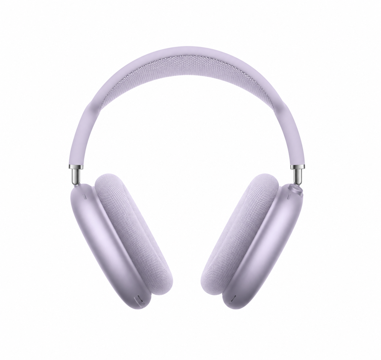 AirPods Max Ultra 2 Premium