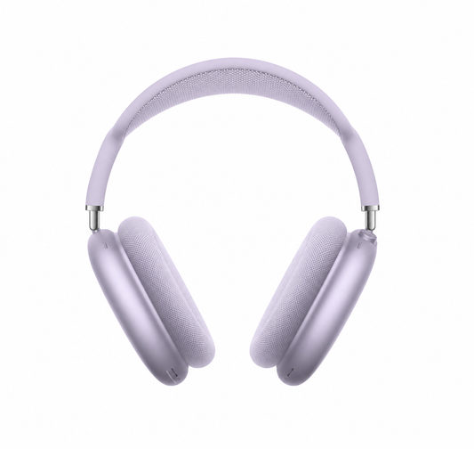AirPods Max Ultra 2 Premium