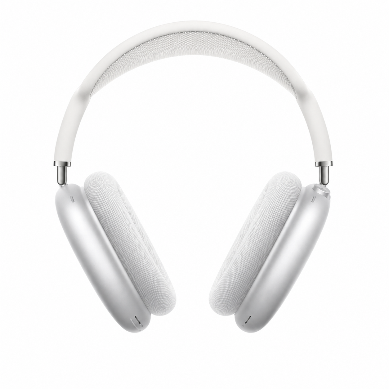 AirPods Max Ultra 2 Premium