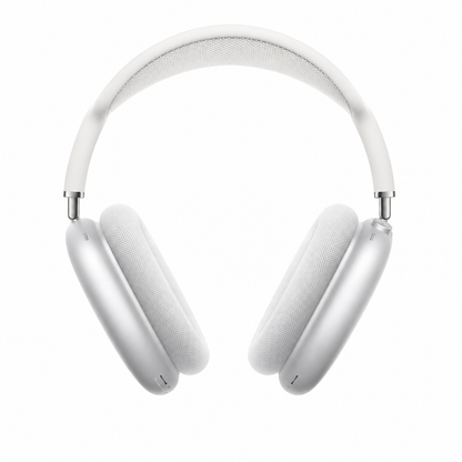 AirPods Max Ultra 2 Premium