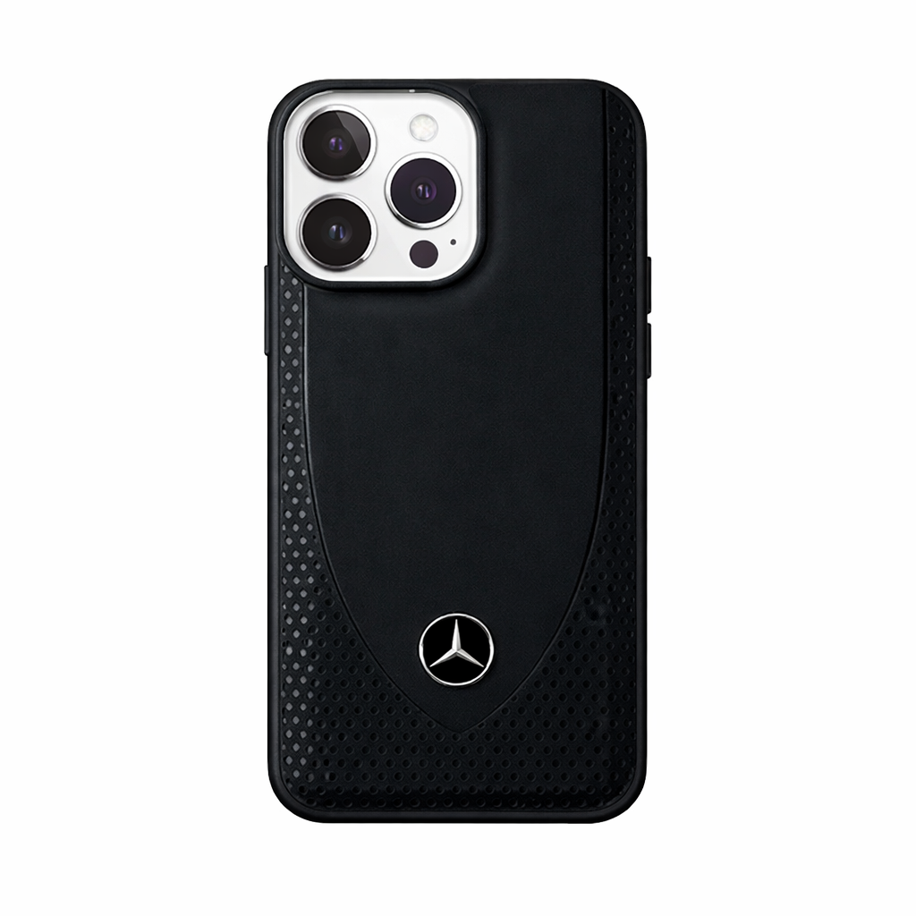 carros de lujo iph 13 pro
