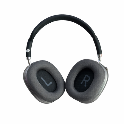 AirPods Max Ultra 2 Premium