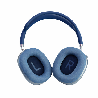 AirPods Max Ultra 2 Premium