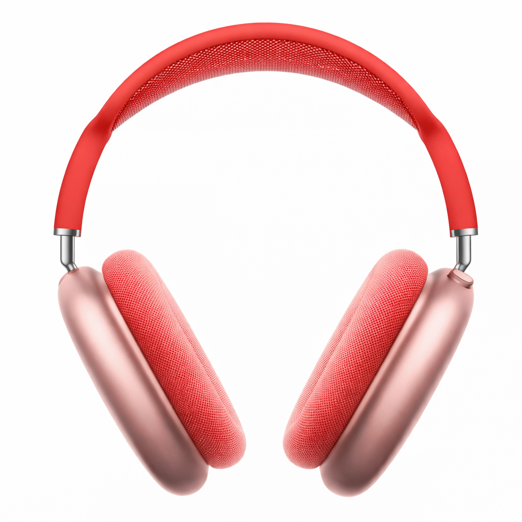 AirPods Max Ultra 2 Premium