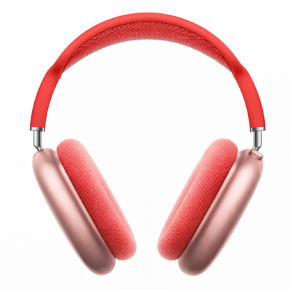AirPods Max Ultra 2 Premium