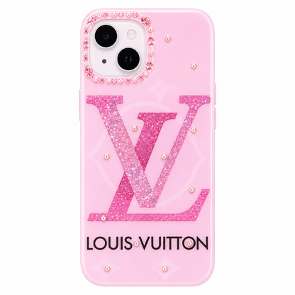 CASE PERSONALIZADO IPH 13/14