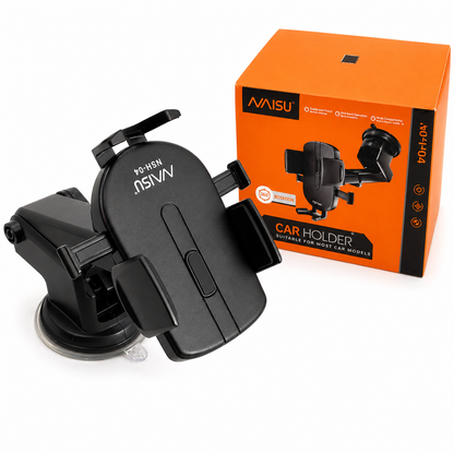 Holder carro /accesorios