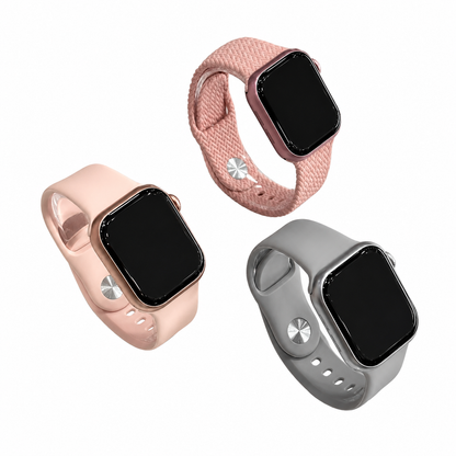 SMART WATCH IW 12 MINI RELOJ