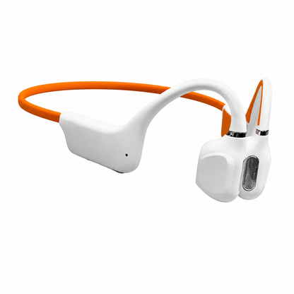 AURAFIT G7 HEADPHONES