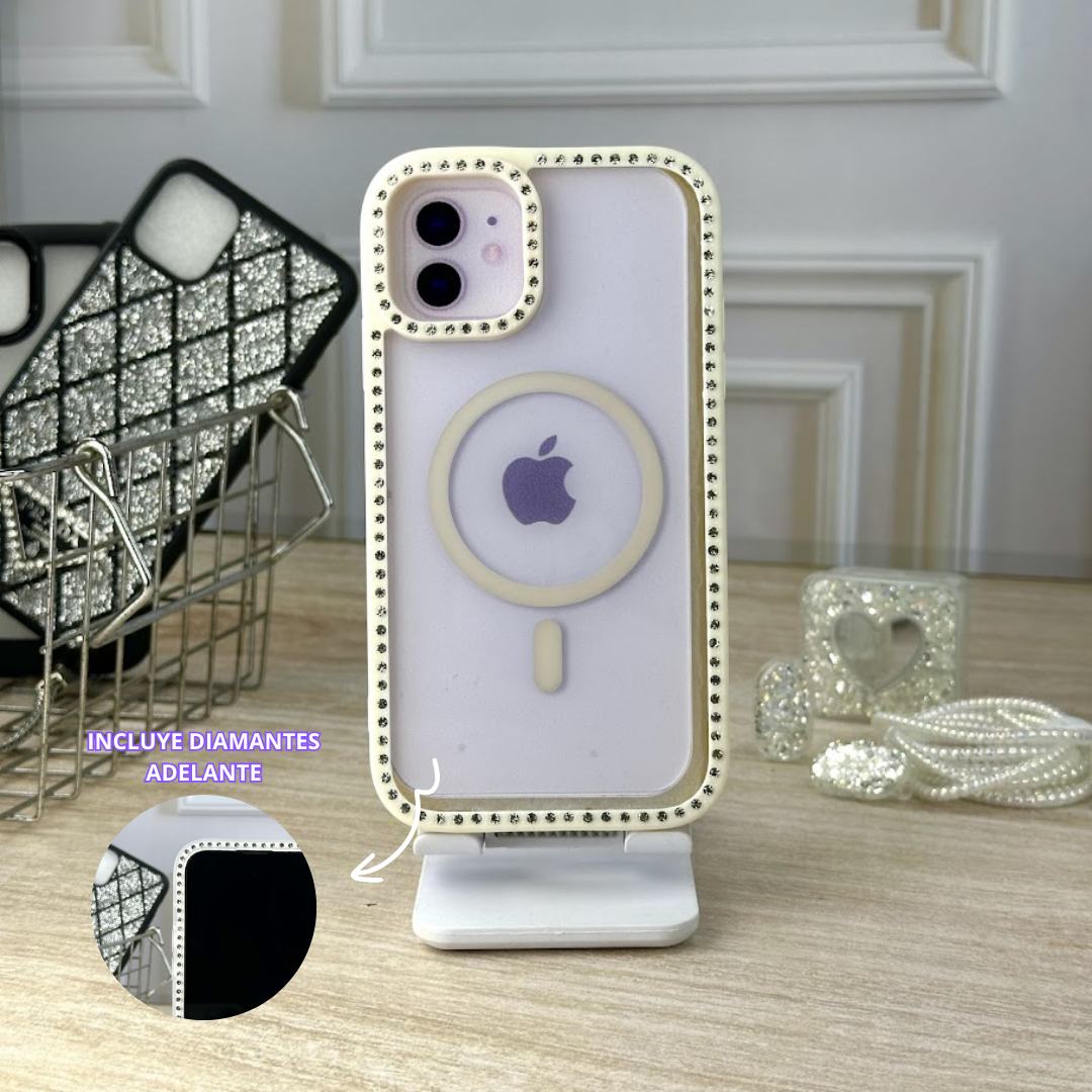 Diamond beige IPH 12